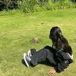 Fârï - @cora_lin369 - Instagram