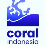 Coral Indonesia - @coralindonesia - Instagram
