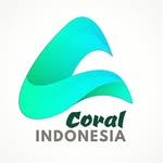coral Indonesia id - @coral_indonesia_id - Instagram