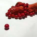 coralindonesia&agar,sandalwood - @coral_indonesia_wood - Instagram