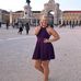Corey Linda - Facebook