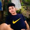 Lindon Bicora - @lindonbicora - TikTok