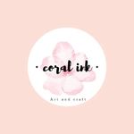 🦋.𝙲𝚘𝚛𝚊𝚕_𝚒𝚗𝚔.🦋 - @coralink_._ - Instagram