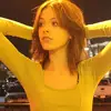 Cora fp <3 - @linkscora - TikTok