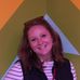 Cora Link - Facebook