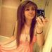 Cora Linke - Facebook
