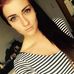 Cora Linke - Facebook