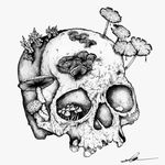 Coral Nathan - @coral_inks - Instagram