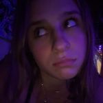 Coralin Koty - @coralin_k - Instagram