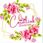 Coralínk Accesorios - @coralinkaccesorios_ - Instagram