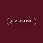 Coralink Bridal Websites - @coralink_websites - Instagram