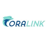 Coralink Corp. - @coralinkcorp - Instagram