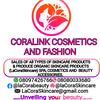 Coralink Cosmetics - @coralink.cosmetics - TikTok