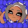 CoralInk Cove - @official.coralinkcove - TikTok