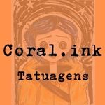 Coral.Ink Tattoo - @coralinktattoo - Instagram