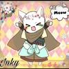 CoralyMiriam - @coralink - TikTok
