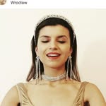 Karolina - @cora.linka - Instagram