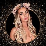 Karolina Szulc💄Make-up & Brows Berlin💄 - @cora_linka_makeup - Instagram