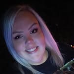 Brittany Cora Lipscomb - @b_glam319 - Instagram