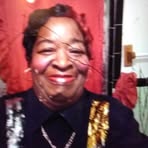 Cora Lipscomb - Facebook