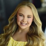 Cora Lipscomb - @cora.lipscomb - Instagram
