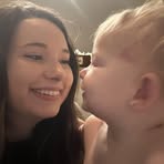 Cora Lynn Lipscomb - Facebook