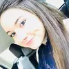 Cora Lynn Lipscomb - @coralynnlipscomb - TikTok
