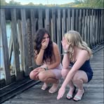 Cora Savannah Lipscomb - Facebook