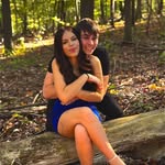 Cora Savannah Lipscomb - @itz.coraaa - Instagram