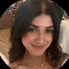 Cordia Lipscomb - @cordia.lipscomb - TikTok