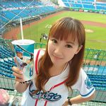 劉玉華 - @cora.liu - Instagram