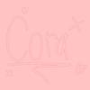 Cora!! - @coraliuxx - TikTok