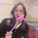 Cora-Elekworld - @cora.liu.1004 - Instagram