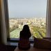 Cora Liu - Facebook
