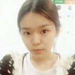 Cora Liu - @cora_liu_2017 - Instagram