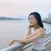 Cora Liu - Facebook