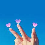 Cora. liu - @cora._liu - Instagram