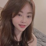 Cora Liu - @coraliu0966 - Instagram
