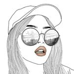 Cora Liu - @coraliu0205 - Instagram