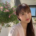 Cora Liu - @cora0723liu - Instagram