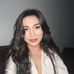 Cora Liu - Facebook