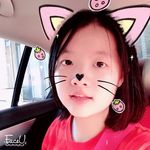Cora_Liu - @coraa_liu - Instagram