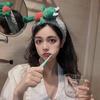 Cora_Liu - @cora_liu - TikTok