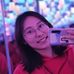 Cora Liu - Facebook