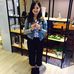 Cora Liu - Facebook