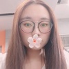 Cora Liu - @coraliu08 - TikTok