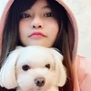 Cora Liu - @coraaaaa3 - TikTok