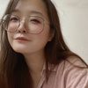 Cora Liu - @nancoraliu - TikTok