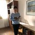 Cora Liu - Facebook