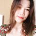 Cora Liu - Facebook